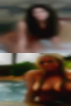 Horny couples Segundo