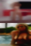 Horny pussy Lowmansville
