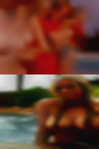 I to dating looking for woman for free want toget freaky!