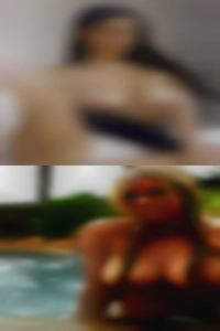 Local horny swingers housewives to Beloit.