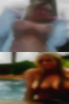 Looking lady that wants fuck