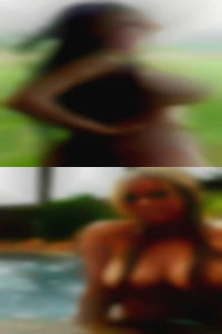 Not a ploy woman sexy horny to get laid.