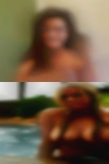 Nude woman Cato, New York