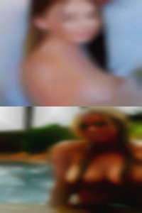 Safe wanna fuck any chicks fun to ALL!!