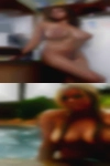 Sex West Palm Beach