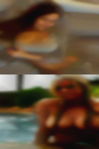 TX sex personals girls ads.