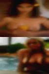 Where meet women Greensboro