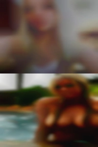 Wife in real personal sex ads life.
