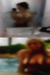 Women Bastrop, nude
