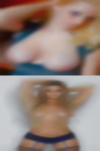 Browse sex dating Exeter.