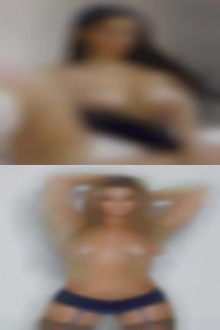 Cadillac sex women looking for nude girls.