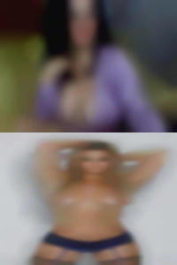 D&D sex ads free (420 OK).