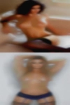 East sex club