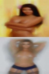 Finding local Arizona swingers