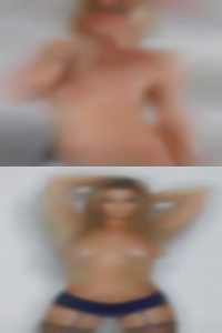 Fort Knox sex wives cheating!