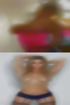 Fuck many girls