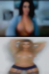 Horny couples Segundo