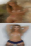 Horny women Uvalda