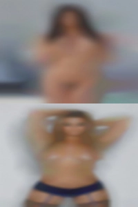 Logan nude where to find singles.