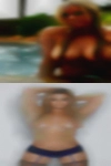Naked girls