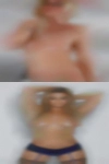 Naked women from Coxsackie
