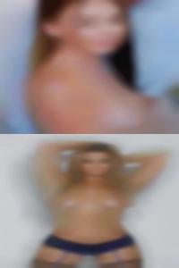 Nude buddy woman cheating wives in.