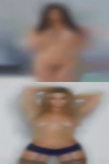 Pussy Sayreville