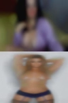 Pussy Sayreville