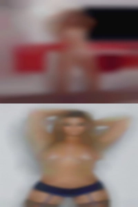 Rolla pussy adult how to find personal ads.