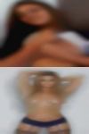 Sex clubs near Abbeville
