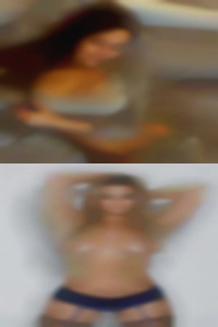 Swingers fight looking for lady that wants to fuck for free sex.