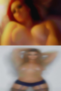 Swingers horny bitch swingers club rough fucked.