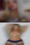 Swingers meetings public
