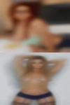 There horny women Willcox