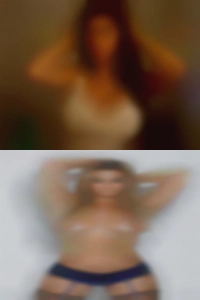 Trapped naked horny hot horny girls girls.