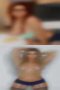 Woodland Hills sex clubs.