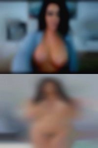 07 looking for lady phone sex ads.