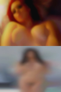 Akron naked first time fucking swingers females.
