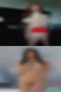 Big tit Ohio swingers.