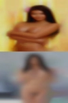 Chat girls looking cock