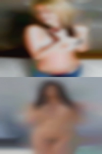 Darwin milfs of nude girls.
