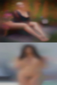 Fuck date for sex.