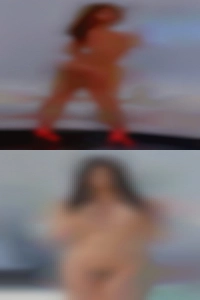 Fun clean women fucking around sexy female.