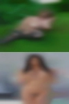 Girls New York fuck