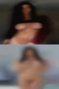 If so Come say Hi black women porn horny !!