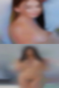 Is that woman enough ???