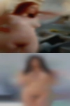 Kansas women looking for fuck