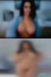 Meet women fuck money