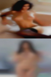 Nice sexy girls fucking and fun for average sized cock.