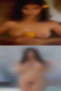 Nude 55 nude girls sluts swingers.